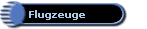 Flugzeuge