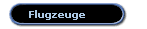 Flugzeuge