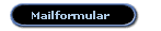 Mailformular